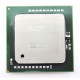 Intel Processor CPU Xeon 3.2GHz 800MHz Socket 604 HP Proliant ML350 G4 SL7PF