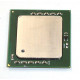 Intel Processor CPU Xeon 3.00GHz 800MHz FSB 2MB L2 Cache Socket PGA604 SL7ZF