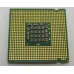 Intel Processor CELERON D 2 66GHZ 533MHZ FSB 256KB L2 CA SL8H7