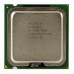Intel Processor Celeron 336 2.8Ghz 533 MHZ FSB 256 KB CA SL8H9