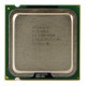 Intel Processor Celeron 336 2.8Ghz 533 MHZ FSB 256 KB CA SL8H9