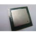 Intel Processor CPU Xeon Dual Core 2.8GHz 4MB 800MHz SL8MA