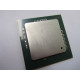 Intel Processor CPU Xeon Dual Core 2.8GHz 4MB 800MHz SL8MA