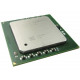 IBM Intel Processor CPU 2800DP 2M 800 36113B297-0342 SL8P7 39R7569