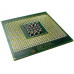 IBM Intel Processor CPU 2800DP 2M 800 36113B297-0342 SL8P7 39R7569