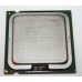 Intel Processor CPU P4 521 2.8Ghz 800 MHZ FSB 1 MB CACHE LGA SL8PP