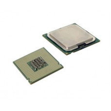 Intel Processor Pentium 4 SingleCore 3.0Ghz Bus Sp SL8PQ