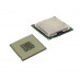Intel Processor Pentium 4 SingleCore 3.0Ghz Bus Sp SL8PQ