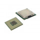 Intel Processor Pentium 4 SingleCore 3.0Ghz Bus Sp SL8PQ