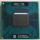 Intel Processor CPU T7600 2.33GHz Core 2 Duo Precision M90 SL9SD