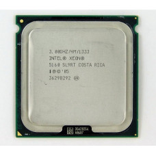 IBM DualCore Intel Xeon Processor 5160 3.0 GHz 1333 MHz 2x 2 MB L2 SLABS