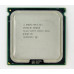 IBM DualCore Intel Xeon Processor 5160 3.0 GHz 1333 MHz 2x 2 MB L2 SLABS