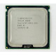 IBM DualCore Intel Xeon Processor 5160 3.0 GHz 1333 MHz 2x 2 MB L2 SLABS