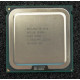 Intel Processor Xeon DualCore 2.33Ghz Bus Speed 13 SLAG4