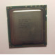 Intel Processor CPU Xeon QuadCore 2.40 GHz Bus Speed SLBF7