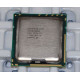 Intel Processor Xeon QuadCore 3.33 GHz Bus Speed 6 SLBGE