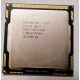 Intel Processor CPU Core i3-550 3.20GHz 4M/09A Socket 1156 SLBUD