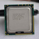 Intel Processor CPU Xeon Six Hex Core 2.66Ghz X5650 12MB 6.40GT/s 95W SLBV3