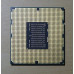 Intel Processor CPU Xeon Six Hex Core 2.66Ghz X5650 12MB 6.40GT/s 95W SLBV3