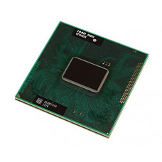 Intel Processor Celeron DualCore 1.70 GHz Bus Speed SR0HQ