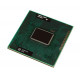 Intel Processor Celeron DualCore 1.70 GHz Bus Speed SR0HQ