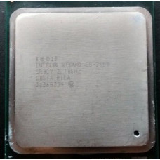 Intel Processor Xeon E5-2630L 6 Core Bus Speed 7 20 GTs SR0KM