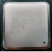 Intel Processor Xeon E5-2630L 6 Core Bus Speed 7 20 GTs SR0KM