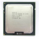 Lenovo Intel Xeon Processor E52450 20M Cache 2.10 GHz 8.00 GT s Intel SR0LJ