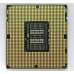 Lenovo Intel Xeon Processor E52450 20M Cache 2.10 GHz 8.00 GT s Intel SR0LJ