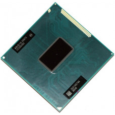 Intel Processor Core i3 DualCore 2.50Ghz Bus Speed SR0TX