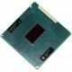 Intel Processor Core i3 DualCore 2.50Ghz Bus Speed SR0TX