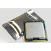 Intel Processor CPU E5-2667 v2 3.30Ghz 256MB Cache 8.0GT/s 8-Core LGA2011 SR19W