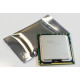 Intel Processor CPU E5-2667 v2 3.30Ghz 256MB Cache 8.0GT/s 8-Core LGA2011 SR19W