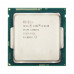 Intel Processor CPU Core i3-4160 3.60GHz 3MB LGA1150 5GTs SR1PK