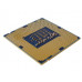 Intel Processor CPU Core i3-4160 3.60GHz 3MB LGA1150 5GTs SR1PK