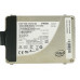 Intel Hard Drive 240GB SSD 520 Series Solid State Drive 2.5" SATA SSDSC2BW240A3L