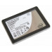 Intel 520 Series SSDSC2CW240A310 240GB 2.5 inch SATA3 Solid State Drive (MLC)