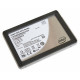 Intel 520 Series SSDSC2CW240A310 240GB 2.5 inch SATA3 Solid State Drive (MLC)