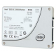 Intel Solid State Drive SSD DC S3500 Series 80GB 2.5" SATA SSDSC2BB080G4