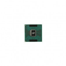Intel Core 2 Duo T7700 Mobile Merom Processor 2.4GHz 800MHz 4MB Socket 479 CPU, OEM