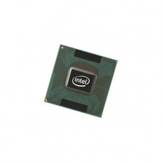 Intel Core 2 Duo T9300 Mobile Penryn Processor 2.5GHz 800MHz 6MB Socket P CPU, OEM