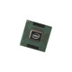 Intel Core 2 Duo T9300 Mobile Penryn Processor 2.5GHz 800MHz 6MB Socket P CPU, OEM