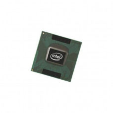 Intel Core 2 Duo T9400 Mobile Penryn Processor 2.53GHz 1066MHz 6MB Socket P CPU, OEM