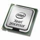 Intel Xeon Quad-Core Westmere EP Processor E5606 2.13GHz 4.8GT/s 8MB LGA 1366 CPU, OEM