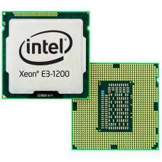 Intel Xeon E3-1220 v3 Quad-Core Haswell Processor 3.1GHz 5.0GT/s 8MB LGA 1150 CPU, OEM