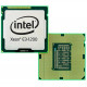 Intel Xeon E3-1220 v3 Quad-Core Haswell Processor 3.1GHz 5.0GT/s 8MB LGA 1150 CPU, OEM