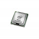 Intel Xeon E3-1230V2 Quad-Core Ivy Bridge Processor 3.3GHz 5.0GT/s 8MB LGA 1155 CPU w/o Fan, OEM