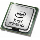 Intel Xeon E5405 Quad-Core Harpertown Processor 2.0GHz 1333MHz 12MB LGA771 CPU, OEM