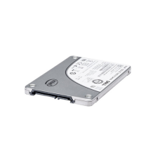EMC Solid State Drive 400GB SSD SATA 6Gb/s MLC 512 2.5in DD9500 DD9800 005-050672