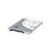 EMC Solid State Drive 400GB SSD SATA 6Gb/s MLC 512 2.5in DD9500 DD9800 005-050672